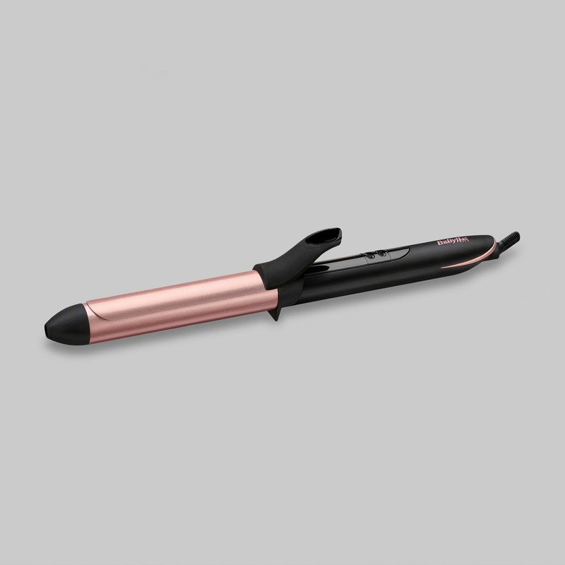 فر کننده مو بابیلیس مدل C451SDE