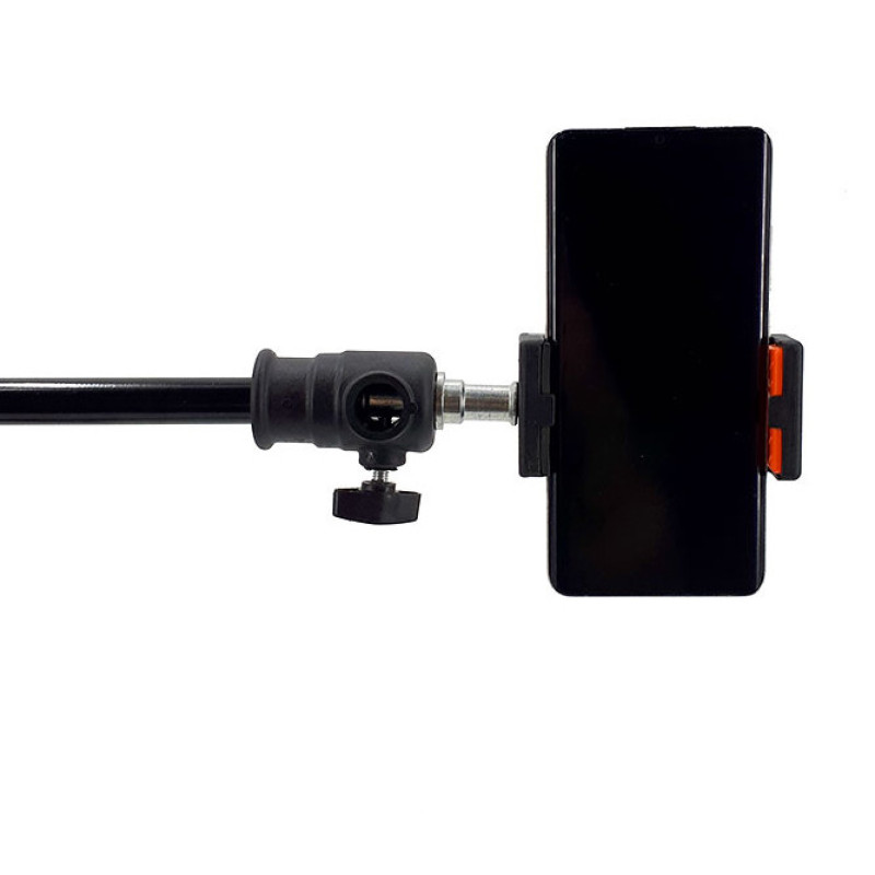 سه پایه نگهدارنده مدل NS-02