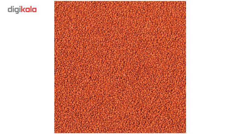غذای ماهی تروپیکال مدل Krill Gran وزن 135 گرم
