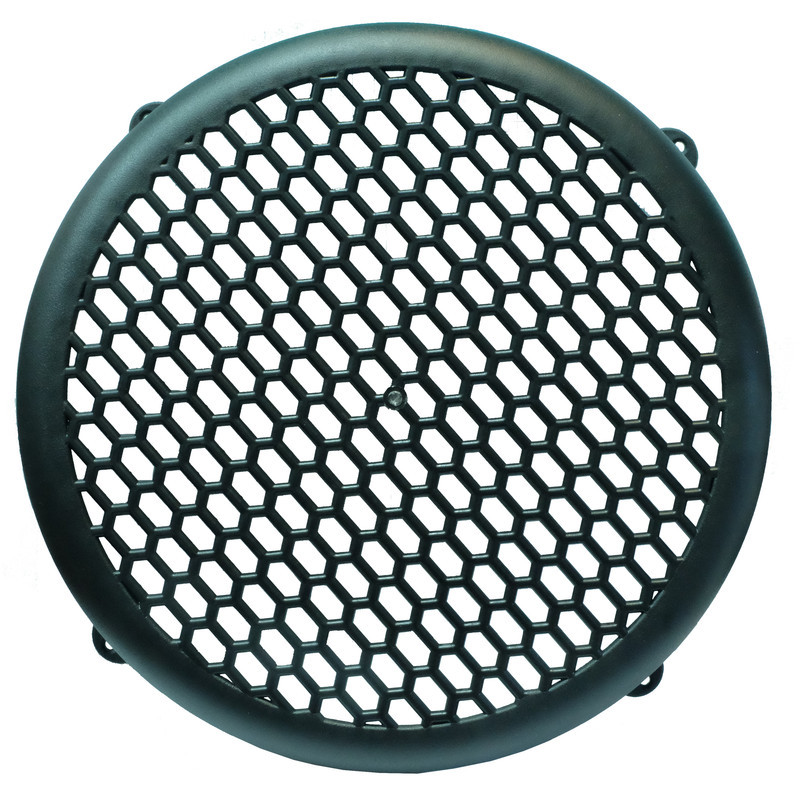 محافظ ساب ووفر مدل گرد کد 12-b