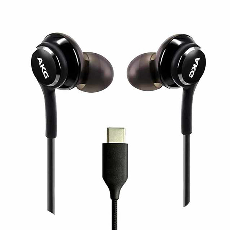 هندزفری ای کی جی مدل SH-1090