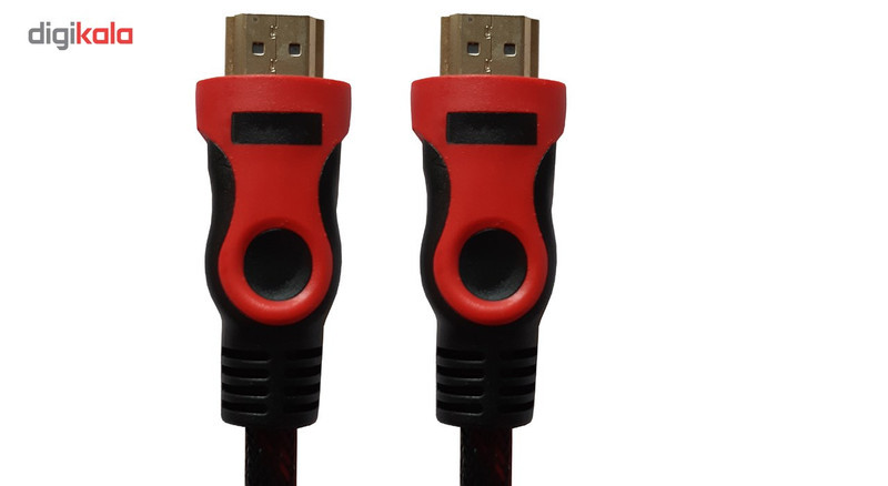 کابل HDMI اسکار به طول 5 متر