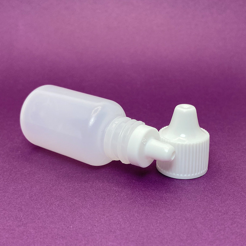 قطره چکان کد S-20 بسته 10 عددی