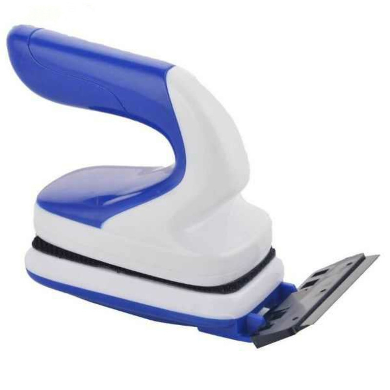 شیشه پاک کن آکواریوم سوبو مدل SB-20