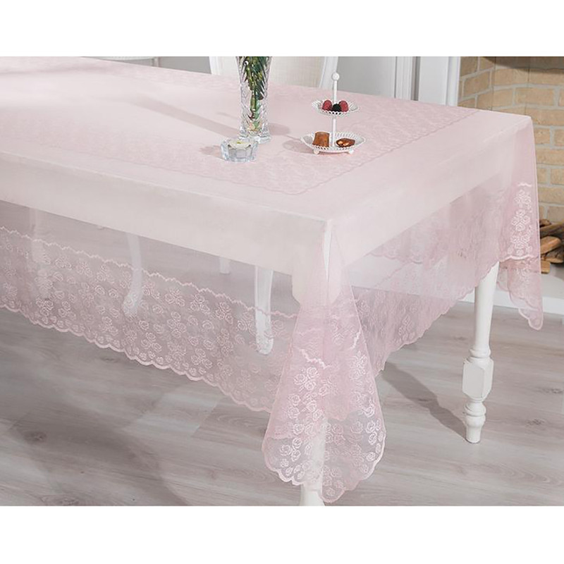 رومیزی انگلیش هوم مدل Chic Rose-145