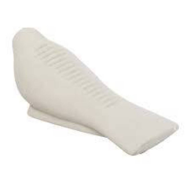 نگهدارنده در مدل پرنده K.B.S 1001  مجموعه 2 عددی