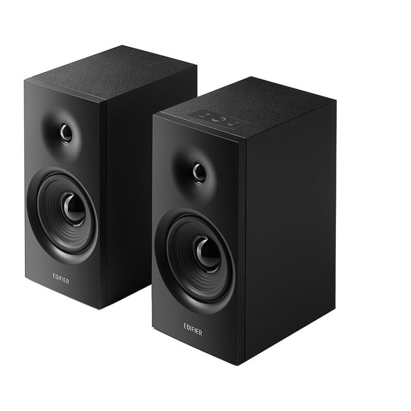 اسپیکر دسکتاپ ادیفایر مدل R1080BT