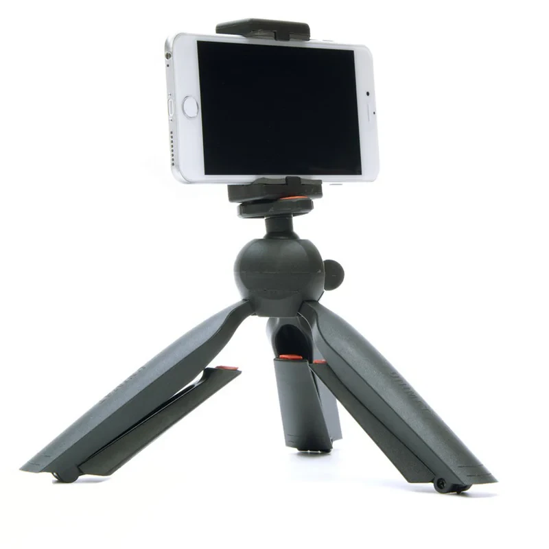 پایه نگهدارنده گوشی موبایل  یونیمات مدل D909