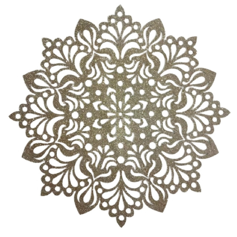 رومیزی کد 31
