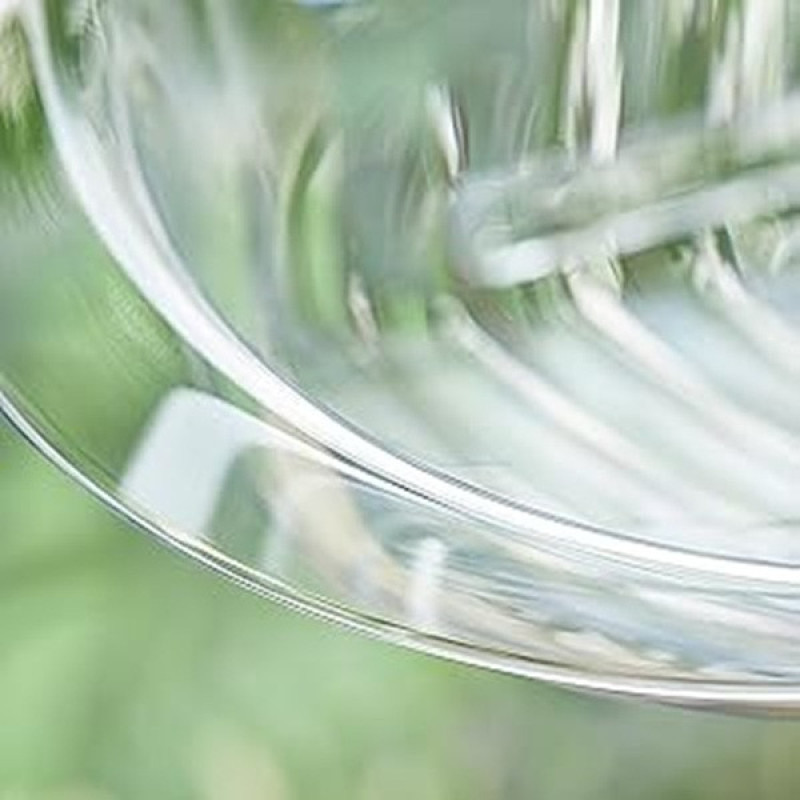 جای خواب گربه مدل شیشه ای مکشی window Bed