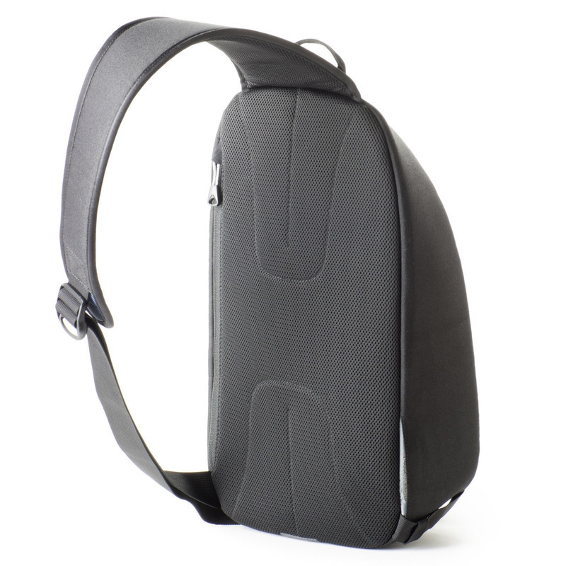 کوله پشتی دوربین تینک تنک مدل TurnStyle 10 V2.0