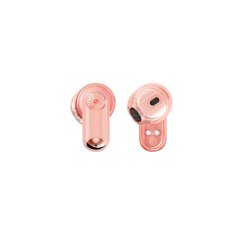 هدفون بلوتوثی دیووم مدل Spark-Air بدون قابلیت نویز کنسلینگ، درگاه شارژ USB Type-C، مقاوم در برابر رطوبت و عرق