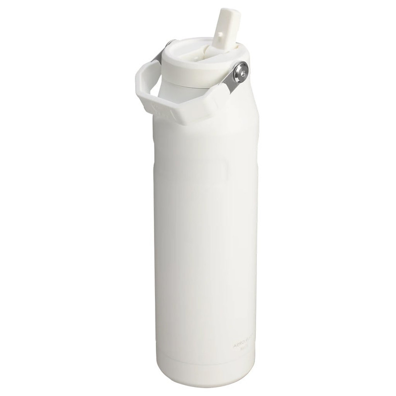 قمقمه استنلی مدل IceFlow Bottle Flip Straw 2.0 گنجایش 1.06 لیتر
