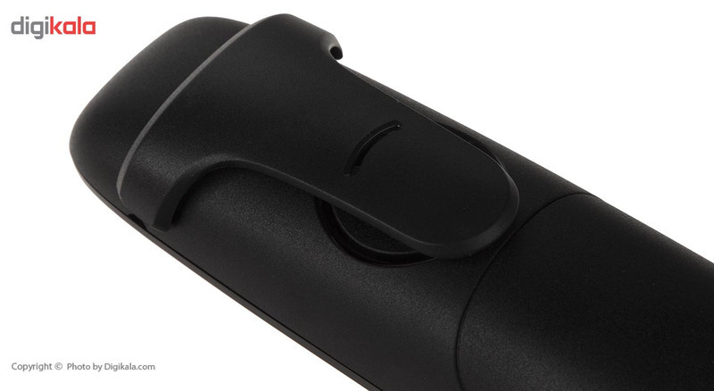 تلفن بی سیم گیگاست مدل C620 A Duo