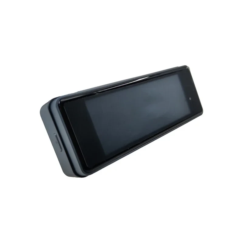 دوربین ثبت وقایع خودرو ال اس آدیو مدل LS-40K