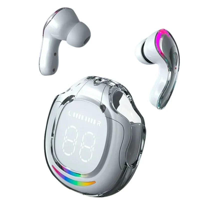 هدفون بلوتوثی مدل BT RC2OO