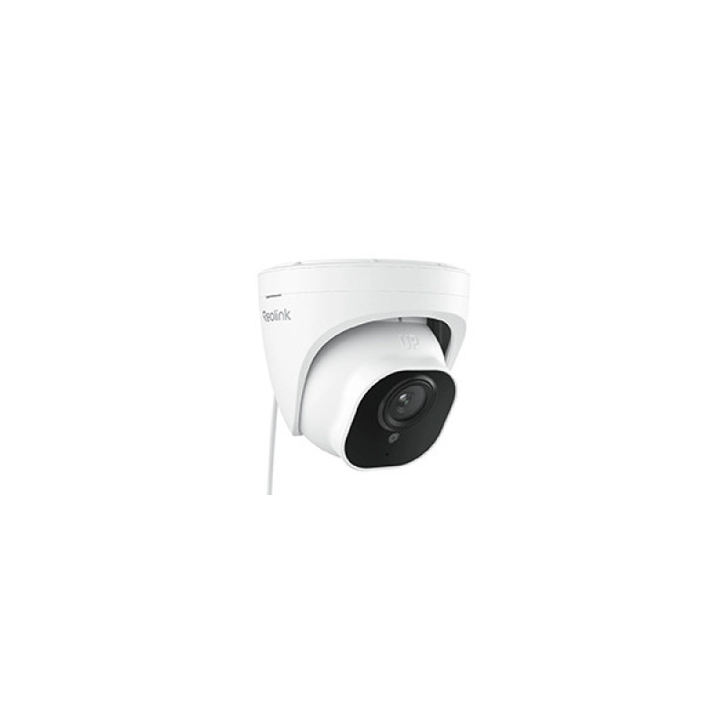 دوربین مداربسته تحت شبکه ریولینک مدل  RLC-520