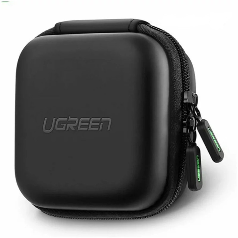 کیف هدفون یوگرین مدل 40816-LP128