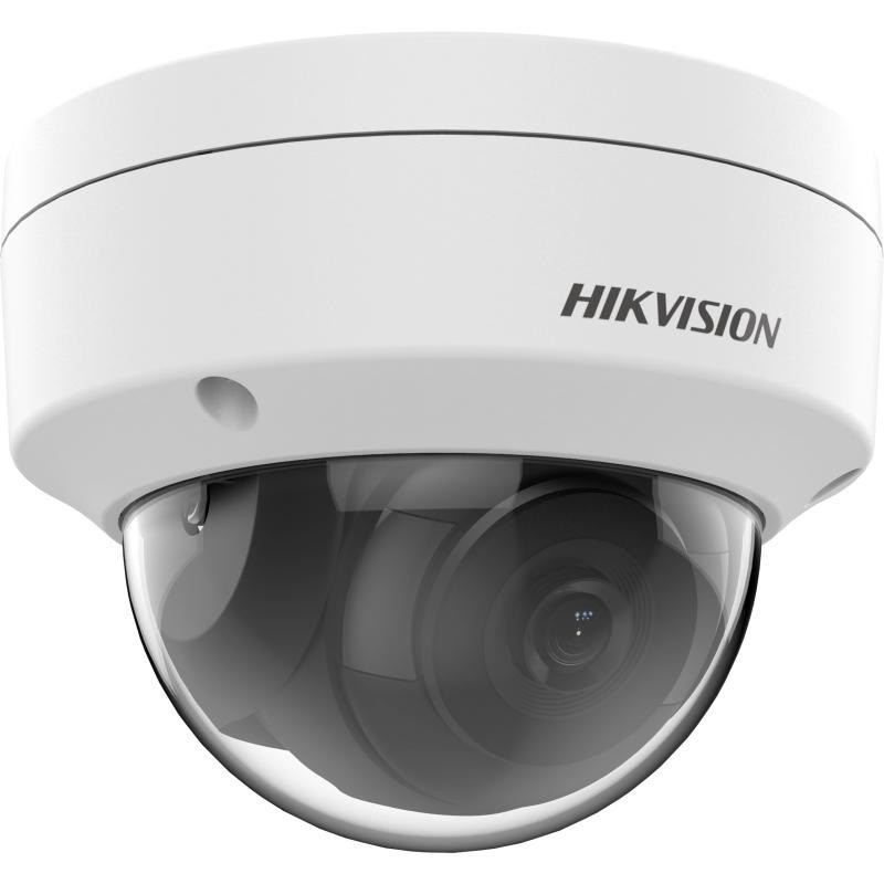 دوربین مداربسته تحت شبکه هایک ویژن مدل DS-2CD1143G0-I