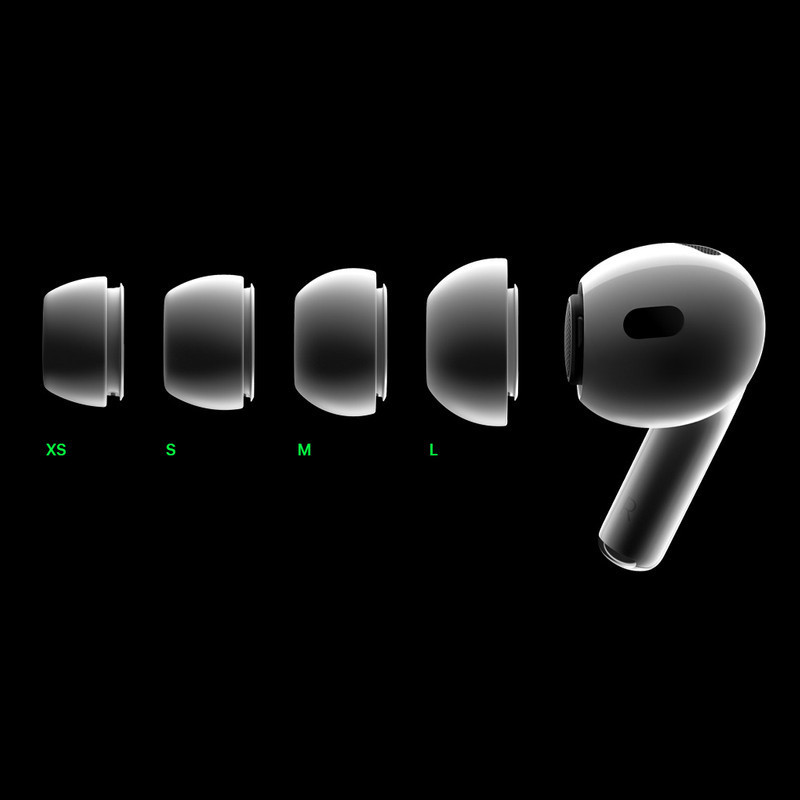 هندزفری بلوتوثی مدل AirPods. Pro 2 Generation