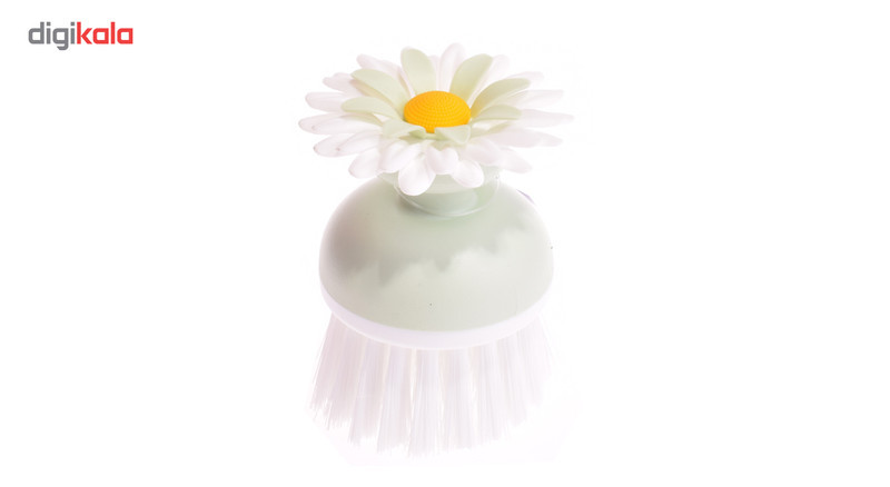 میوه شور مدل flower