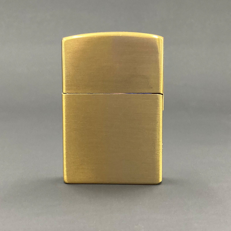 فندک مدل هارلی دیویدسون طرح عقاب کد DKD-653