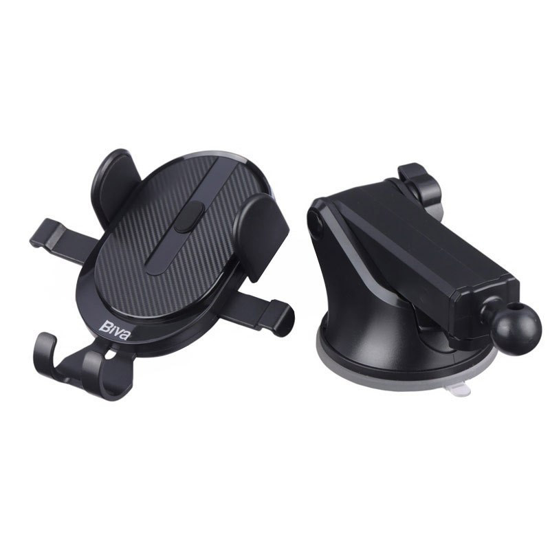 پایه نگهدارنده گوشی موبایل بیوا مدل BH-28