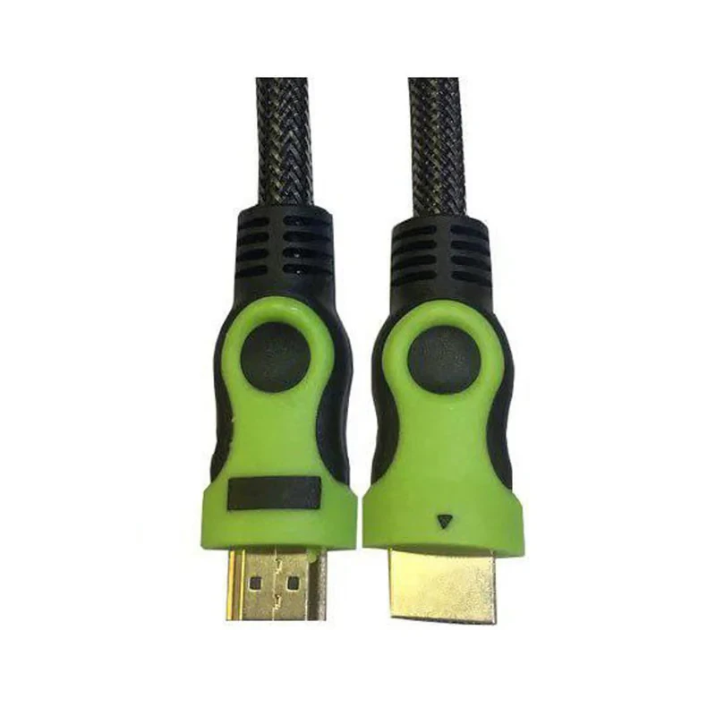 کابل HDMIمدل ST20 به طول 20 متر