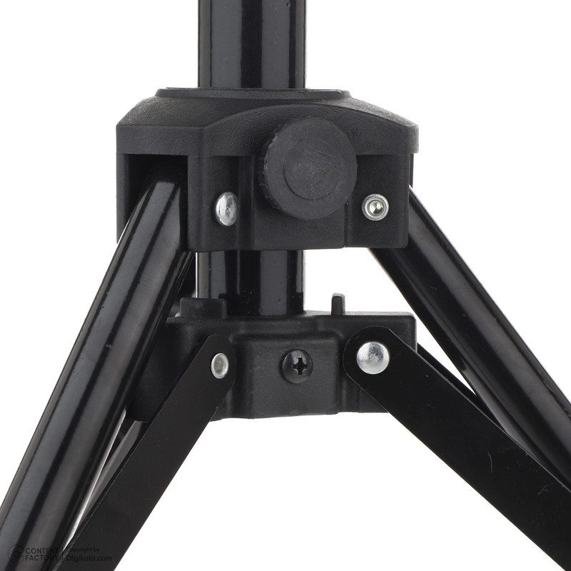 پایه نگهدارنده گوشی موبایل مدل panasun m2