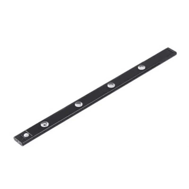 چراغ ال ای دی 0.75 وات مدل زیر کابینتی کد 50CM