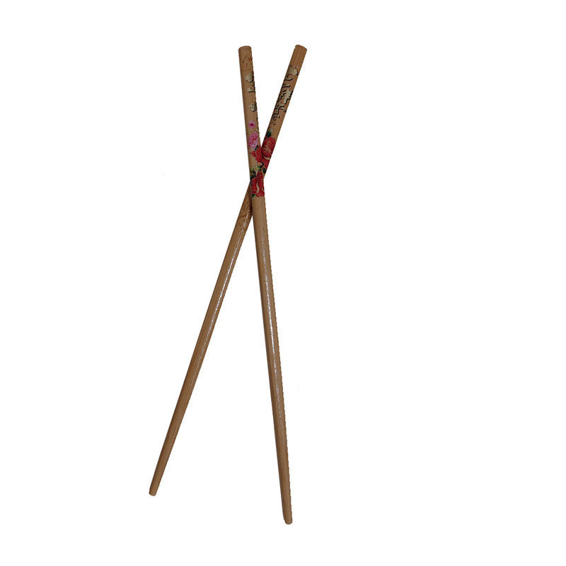 چوب غذاخوری کد 526 مجموعه 5 عددی