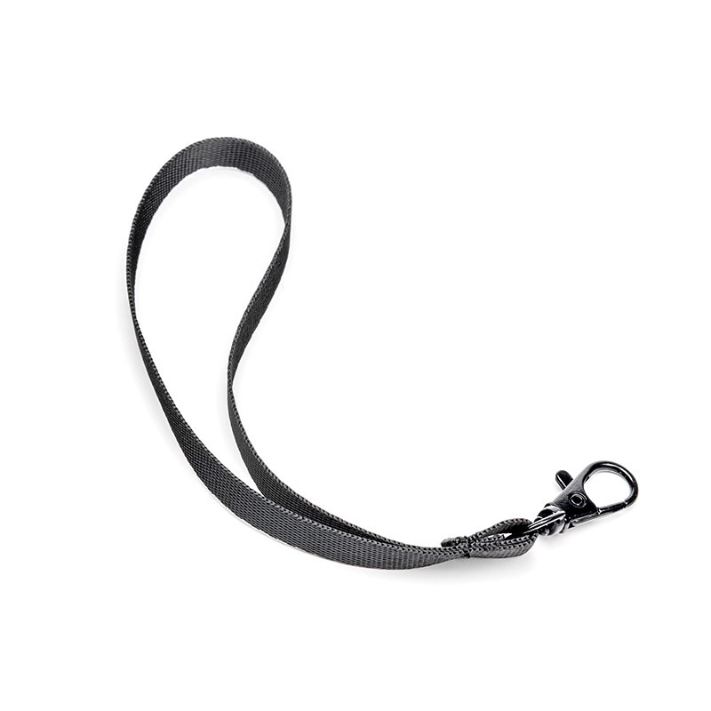 کیف دستی هیسکا مدل HR-26