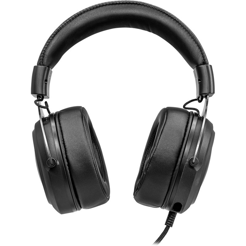 هدست مخصوص بازی کولر مستر مدل CH331