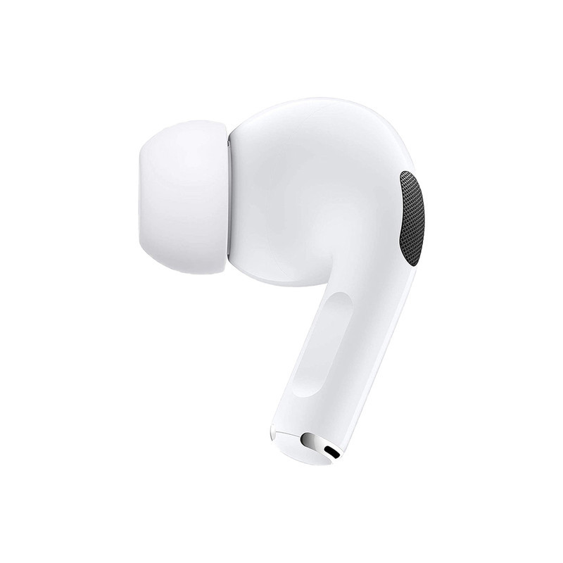 هدفون بلوتوثی مدل Airpods A3000