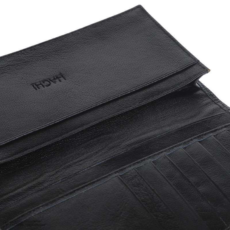 ست هدیه مردانه حقی مدل H-05