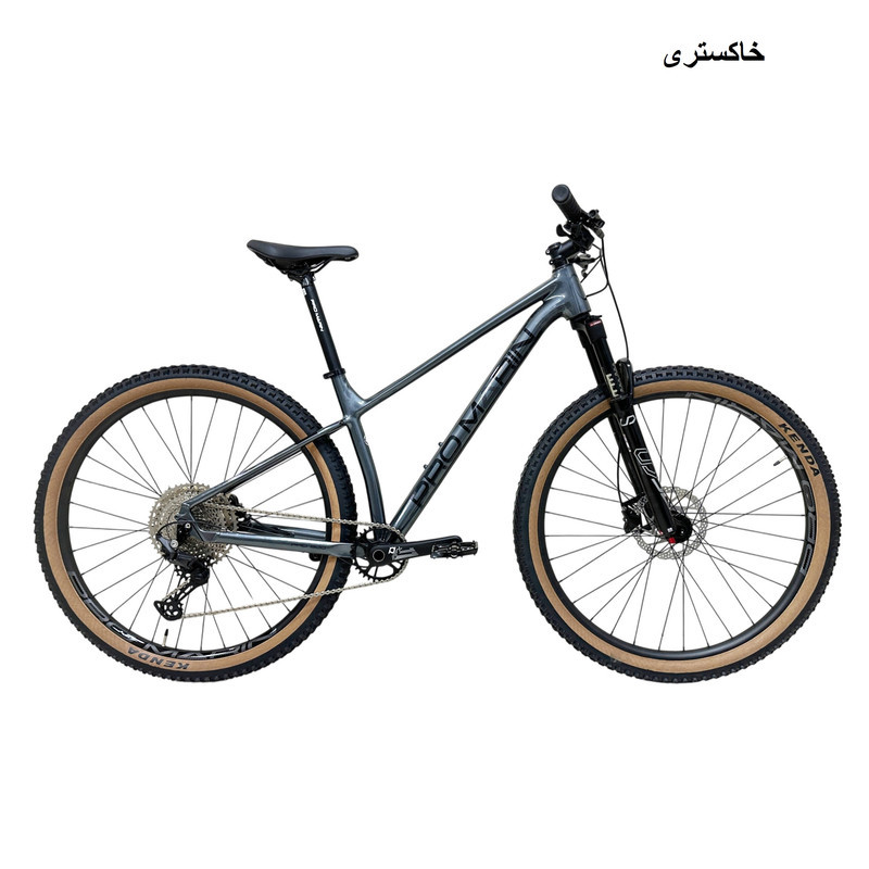 دوچرخه کوهستان پرو مارین مدل 900 هیدرولیکی 12 دنده سایز طوقه 29 اینچ