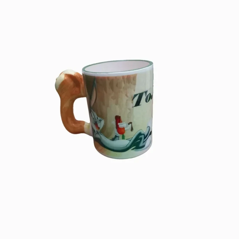 ماگ مدل 2232