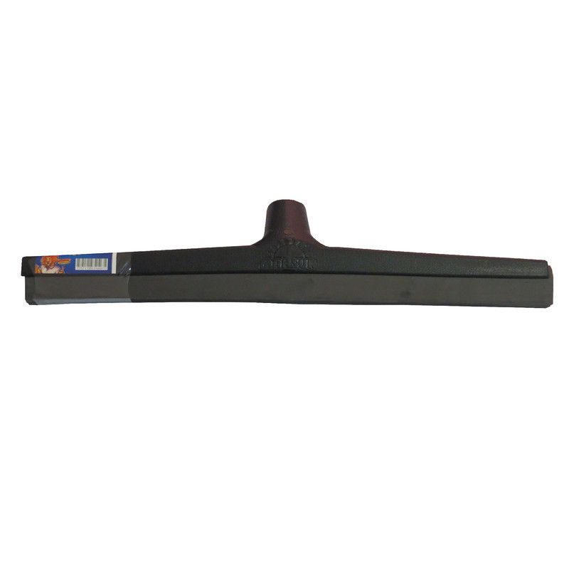 یدک طی آب جمع کن مهسان مدل 20107MAH