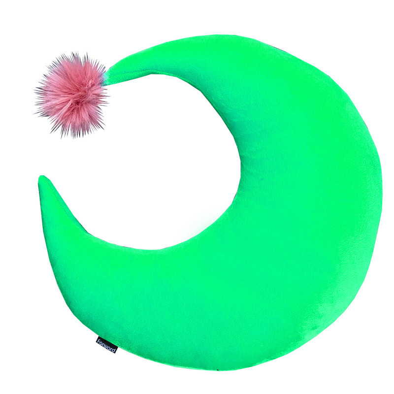 کوسن فوروارد مدل ماه کد FCLT500507