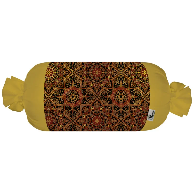 بالش رنس مدل PP3-10073