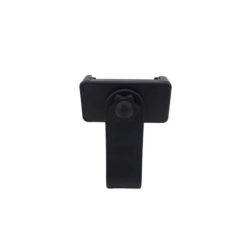 سه پایه دوربین  فانیمکس مدل  F-800H
