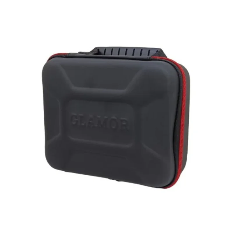 فشارسنج دیجیتال گلامور مدل DBP-1209