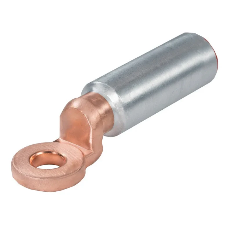 کابلشو بی متال مدل DTL-2-300 بسته 3 عددی