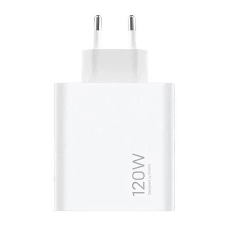 شارژر دیواری  120 وات مدل MDY-12-EH