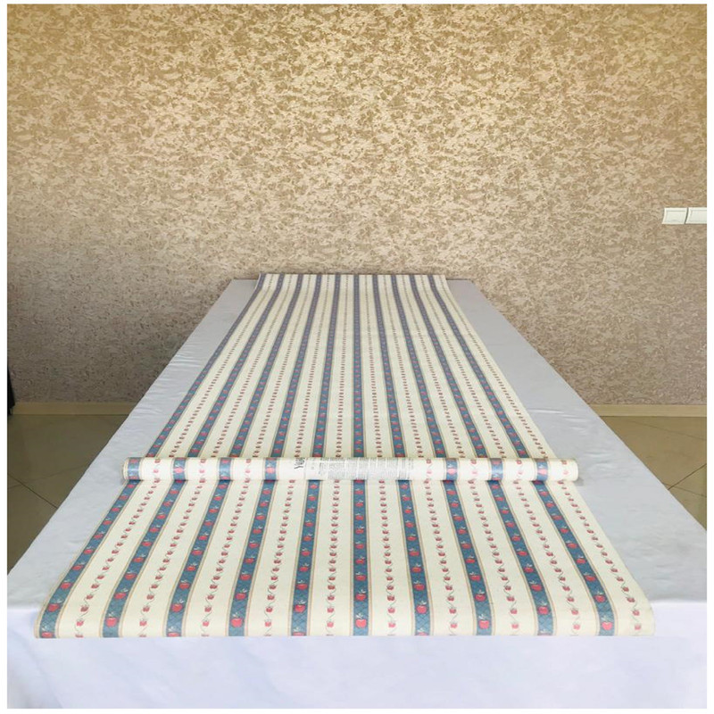 کاغذ دیواری یورک مدل sw 2965