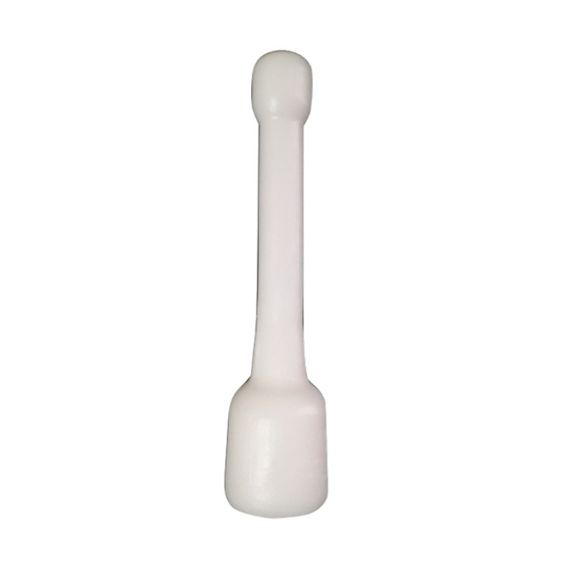 گوشت کوب کد 139