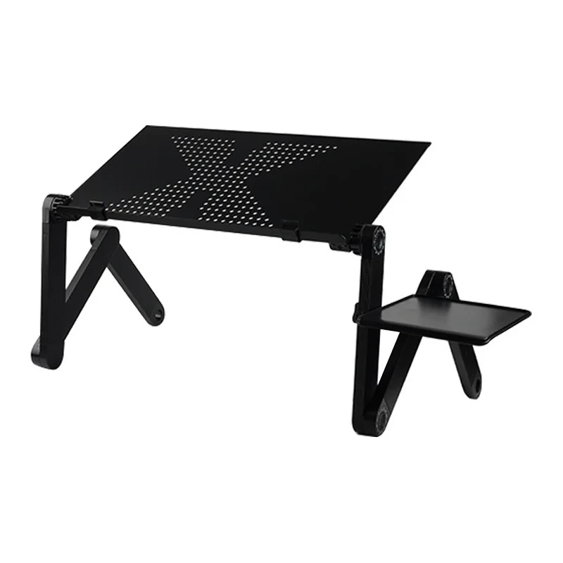 میز لپ تاپ مدل AP-ST450MPF