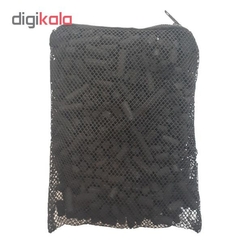 ذغال آکواریوم ژین یو مدل 150G