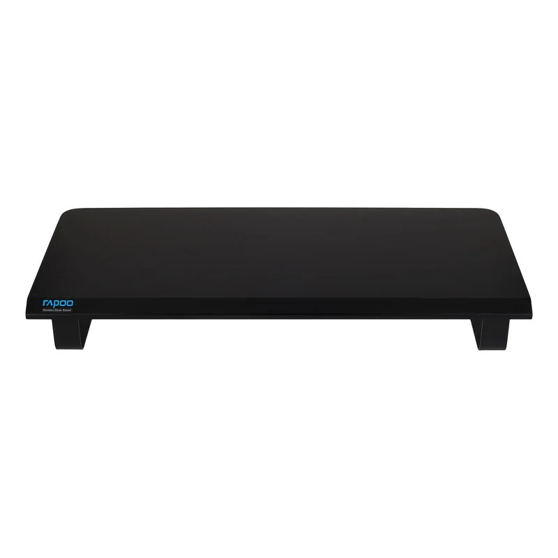 پایه نگهدارنده مانیتور رپو مدل RP-310M