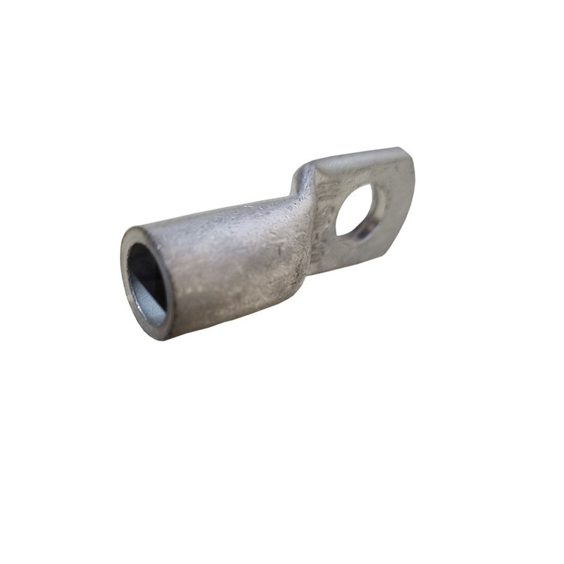 کابلشو کلاوت مدل KL50-10